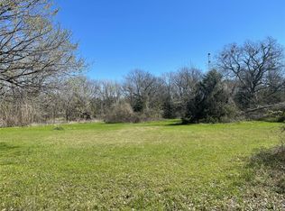 0 Dixie St, Commerce, TX 75428