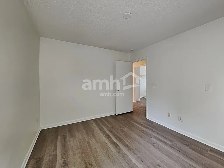 6025 Namozine Ct — Photo 20