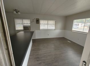 3440 Fulton Ave #76, Sacramento, CA