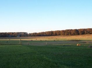 5828 Franks Ferry Rd, Walling, TN 38587