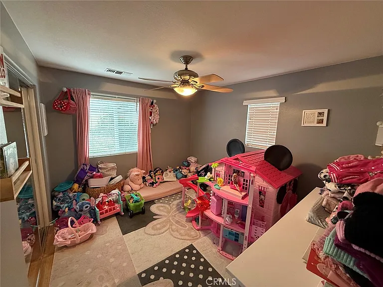 1781 E East St #D — Photo 13