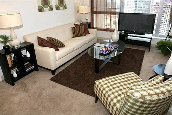 2nd image of 500 E 33rd St APT 500