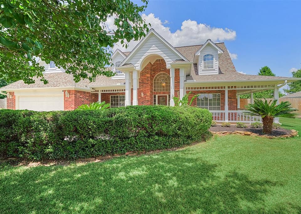 1st image of 20272 Havenshire Dr
