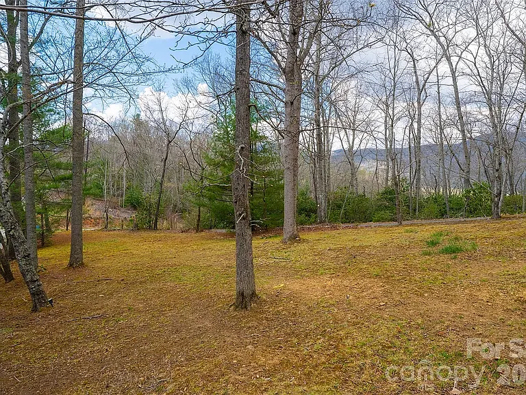 233 Church Rd — Photo 6