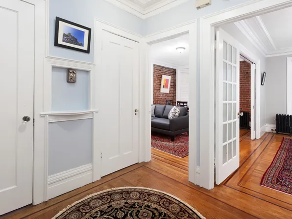 821 Leavenworth St APT 34, San Francisco, CA 94109