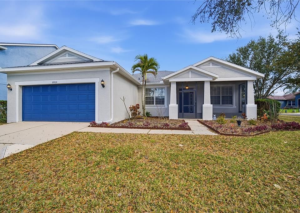1st image of 11818 HOLLY CREST LANE