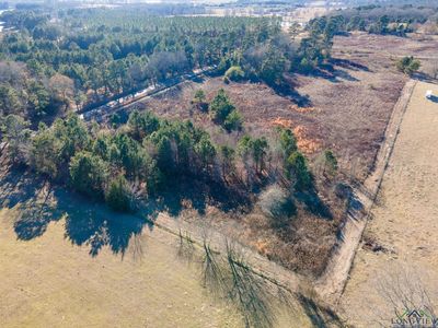 Peter Bonner Rd, Hallsville, TX, 75650