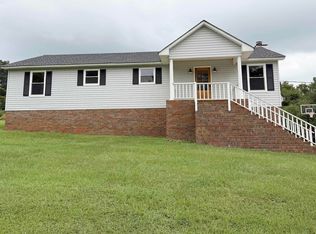 210 Frances Ln, Hayden, AL 35079