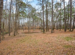 9006 Honeycutt Rd, Raleigh, NC 27615