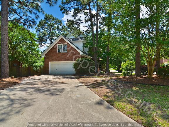 4th image of 109 Silver Crest Dr