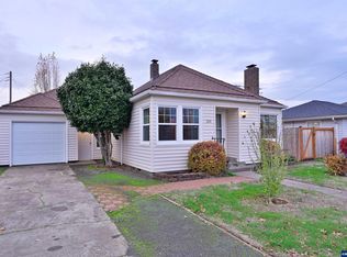 1211 Queen Ave SW, Albany, OR 97321