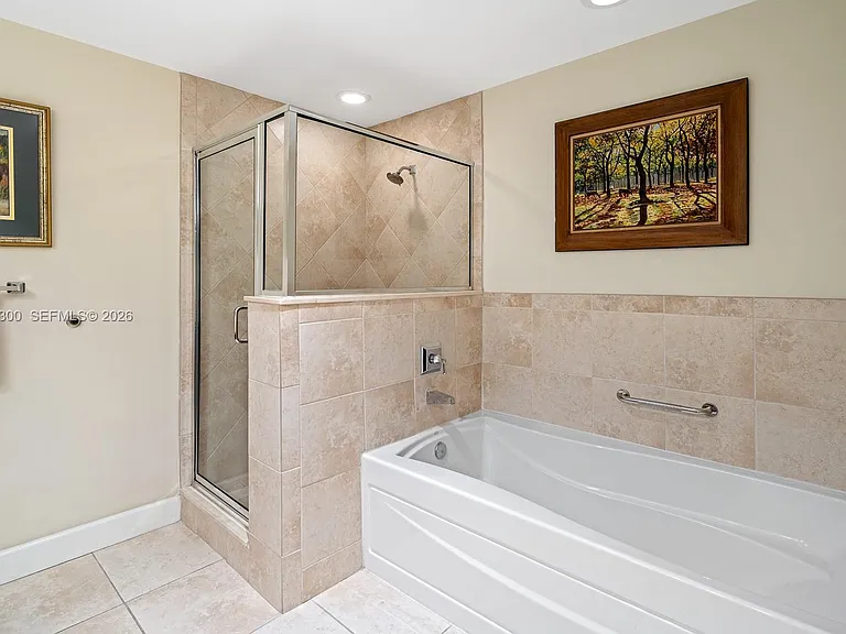 100 Andalusia Ave #510 — Photo 17