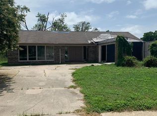 2920 Briarcliff Rd, Panama City, FL 32405