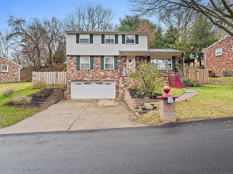 1st image of 673 Twin Oak Dr
