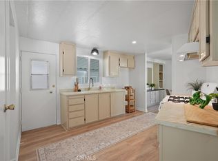 31130 S General Kearny Rd Spc 136, Temecula, CA 92591