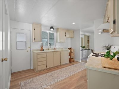 31130 S General Kearny Rd Spc 136, Temecula, CA, 92591