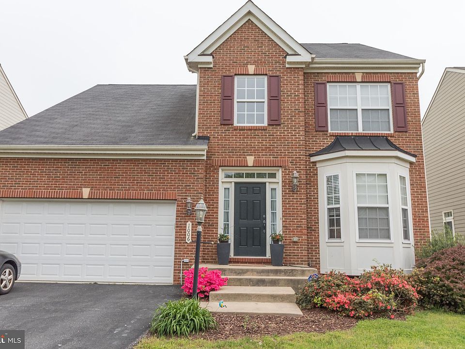 1st image of 1006 Dorthea Ct
