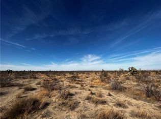 0 Ailanthus St, Phelan, CA 92371