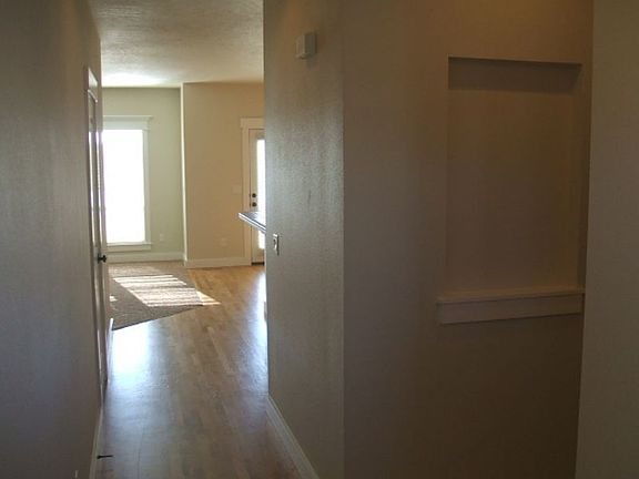 2nd image of 6156 S Rising Sun Way