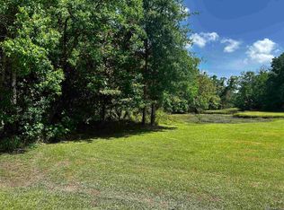 31 Summerfield South Rd #B, Prairieville, LA 70769