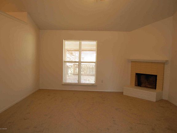 5th image of 6575 Jamestown Ave
