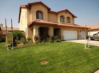 28214 Cider St, Menifee, CA 92585