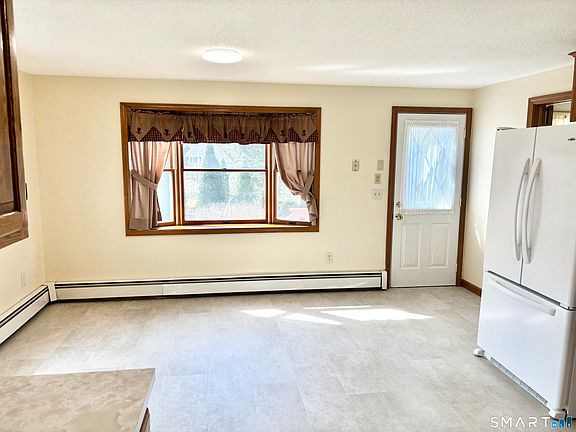 2nd image of 10 Richard Road