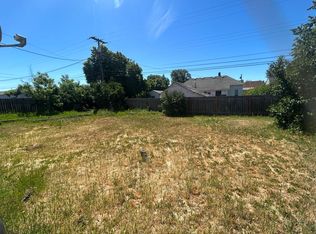 312 W Main St, Goldendale, WA 98620
