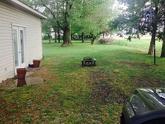 2nd image of 1535 County Highway 536