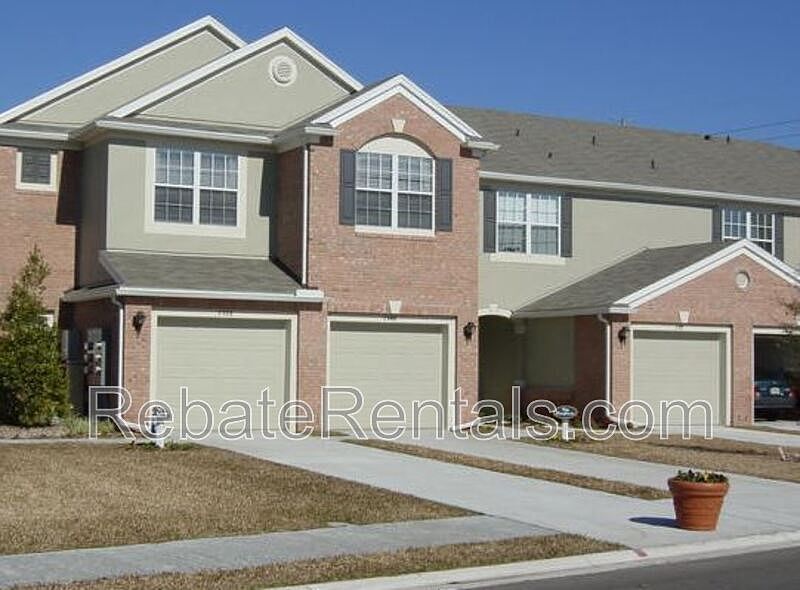 1st image of 7528 Scarlet Ibis Ln