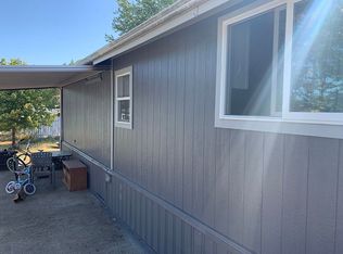 106 Colton Ln, Roseburg, OR 97470