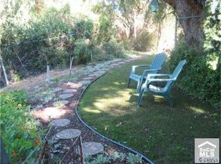 12431 Daniger Rd, Santa Ana, CA 92705