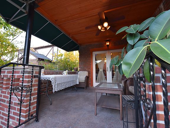 3rd image of 6321 Alderton St