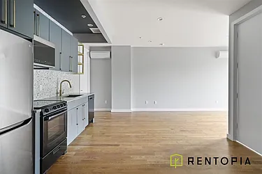 Rented by Rentopia