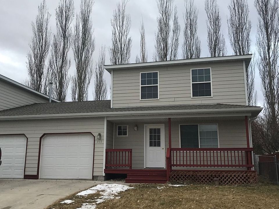 1st image of 513 Prairie Ave #59718