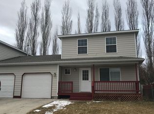 513 Prairie Ave #59718, Bozeman, MT 59718