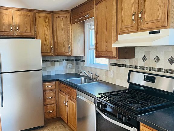 3rd image of 248 David Hooper Pl #2