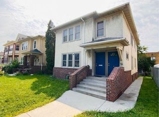 3604 Portland Ave, Minneapolis, MN 55407