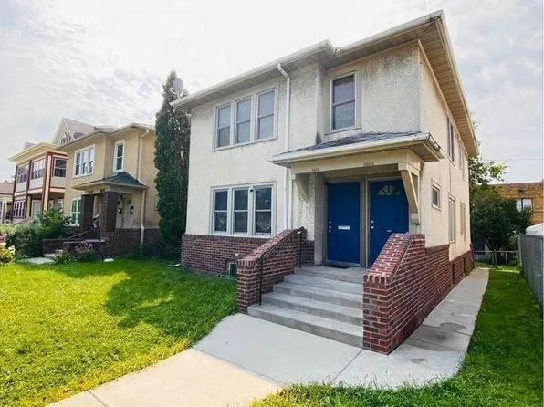3604 Portland Ave, Minneapolis, MN 55407