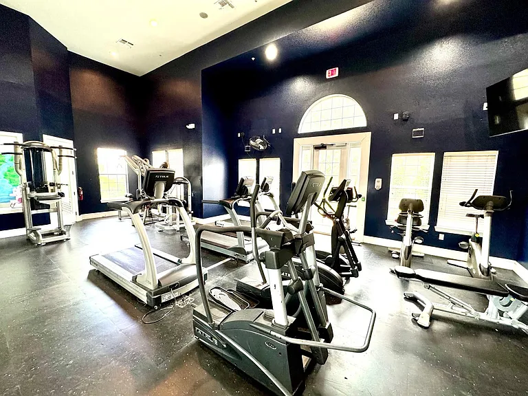 2801 Chancellorsville Dr #1012 — Photo 23