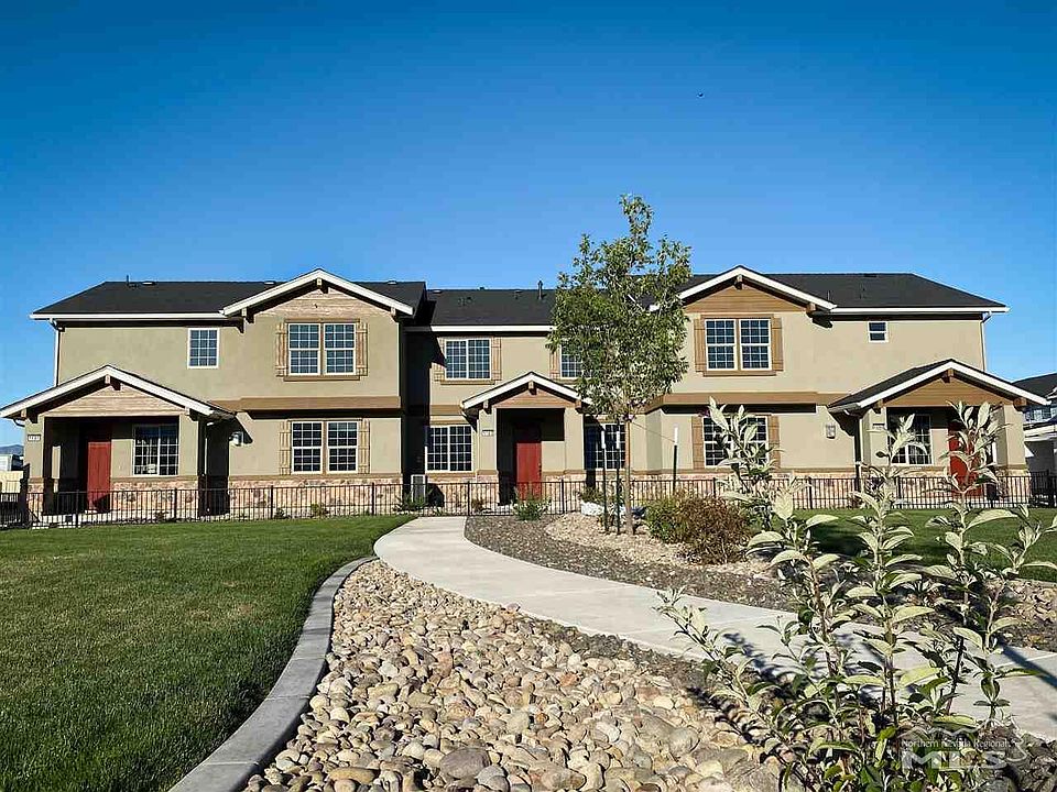 1st image of 1144 Montevideo Cir #43