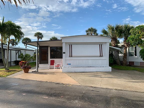 3rd image of 2580 S Highway A1a Hwy #13
