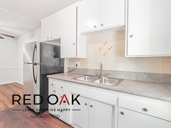 2nd image of 1016 N Edinburgh Ave APT 9