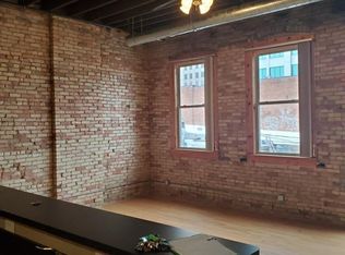 109 E Allegan St APT 304, Lansing, MI 48933