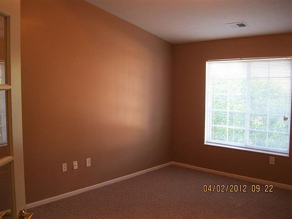 3rd image of 6525 Emerald Hill Ct APT 311