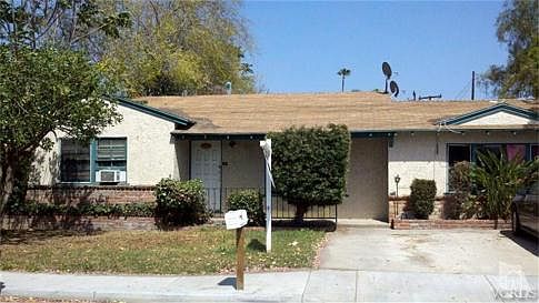 2nd image of 1860 5th St