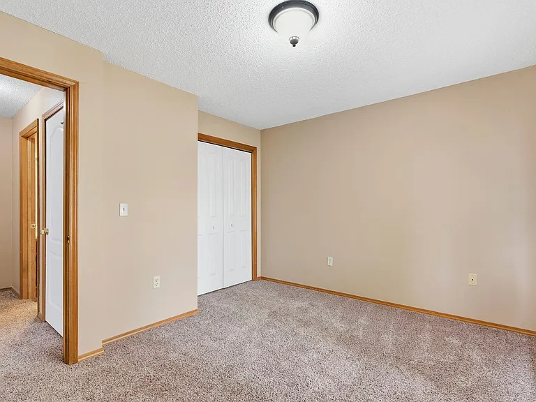 1905 S Ingram Mill Rd #8 — Photo 23
