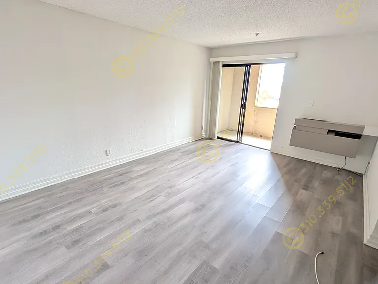 3395 S Vinton Ave #107 — Photo 13