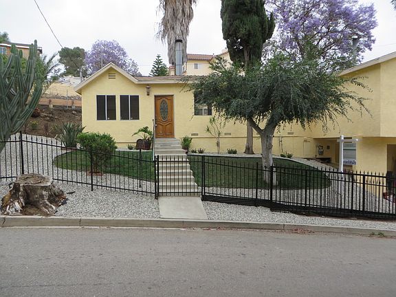 3rd image of 1984 Barnett Way