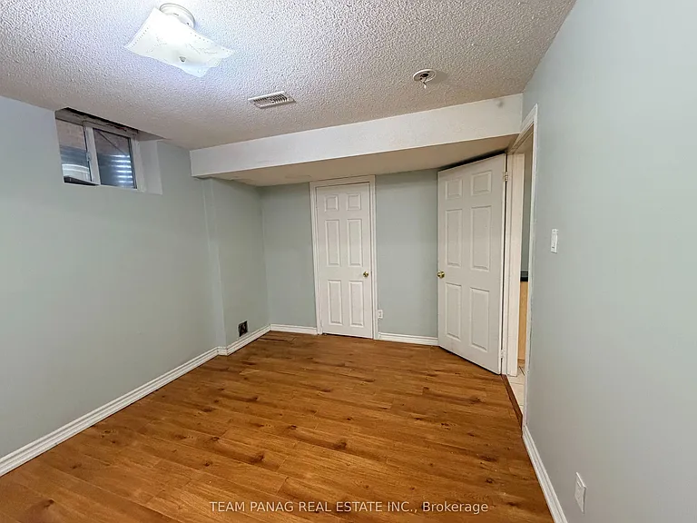 70 Princess Valley Cres #BASEMENT — Photo 10